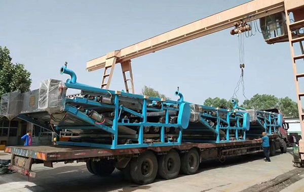 梁山華奧化工設備有限公司